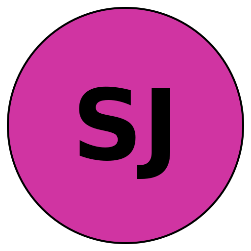 SafeJourney